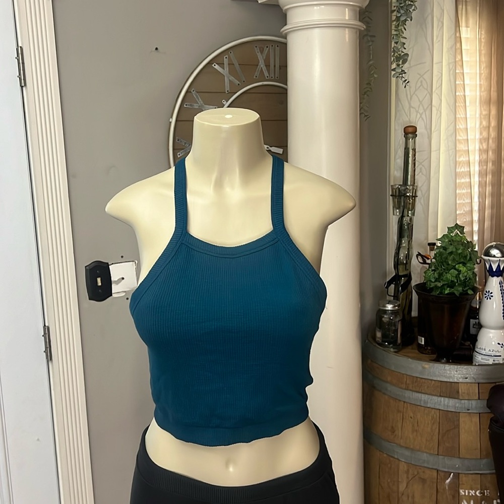 Fabletics